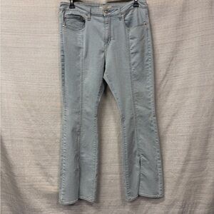 Women's Levi’s Jeans